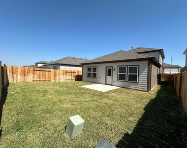 5707 Blue Grama Drive - Photo Thumbnail 27