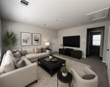 5707 Blue Grama Drive - Photo Thumbnail 14
