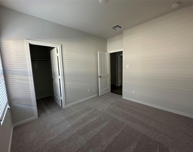 5707 Blue Grama Drive - Photo Thumbnail 25
