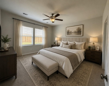 5707 Blue Grama Drive - Photo Thumbnail 9