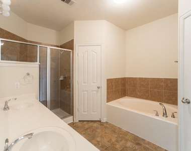 25531 Forest Springs Lake - Photo Thumbnail 32