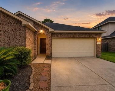 25531 Forest Springs Lake - Photo Thumbnail 3