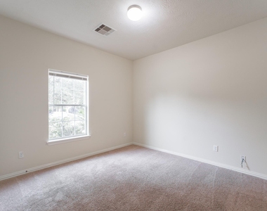 25531 Forest Springs Lake - Photo Thumbnail 41