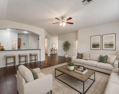 25531 Forest Springs Lake - Photo Thumbnail 20