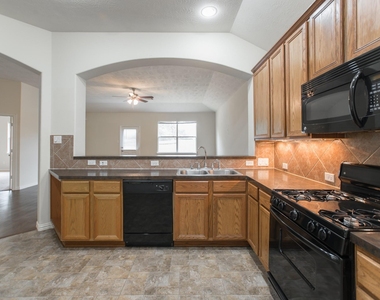 25531 Forest Springs Lake - Photo Thumbnail 18