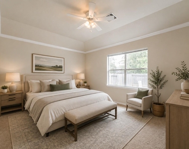 25531 Forest Springs Lake - Photo Thumbnail 29