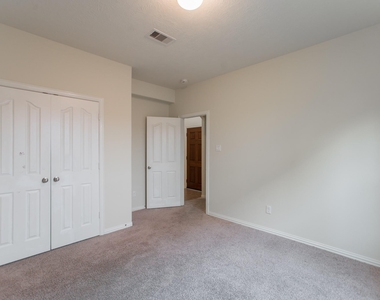 25531 Forest Springs Lake - Photo Thumbnail 39