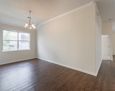 25531 Forest Springs Lake - Photo Thumbnail 7