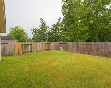 25531 Forest Springs Lake - Photo Thumbnail 42