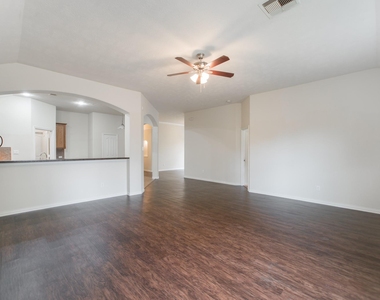 25531 Forest Springs Lake - Photo Thumbnail 21