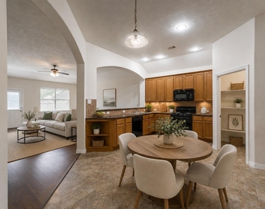 25531 Forest Springs Lake - Photo Thumbnail 12