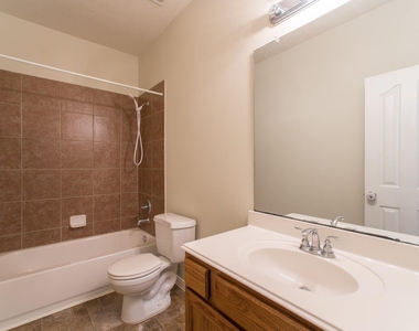 25531 Forest Springs Lake - Photo Thumbnail 40