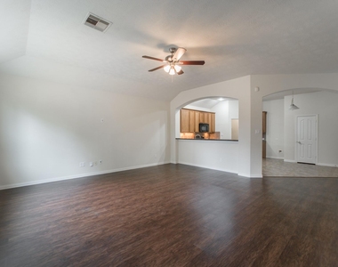 25531 Forest Springs Lake - Photo Thumbnail 24