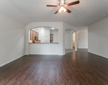 25531 Forest Springs Lake - Photo Thumbnail 25