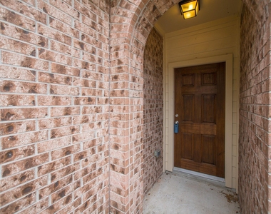 25531 Forest Springs Lake - Photo Thumbnail 4