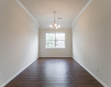 25531 Forest Springs Lake - Photo Thumbnail 8