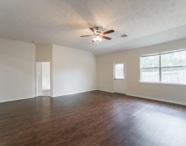 25531 Forest Springs Lake - Photo Thumbnail 27