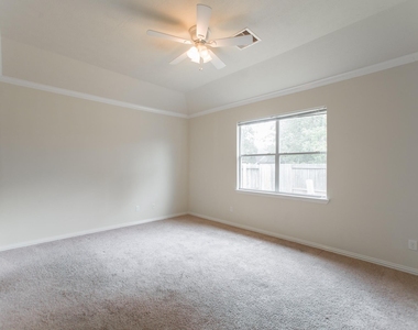 25531 Forest Springs Lake - Photo Thumbnail 30