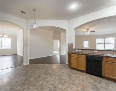 25531 Forest Springs Lake - Photo Thumbnail 19