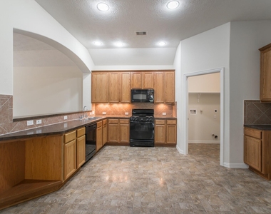 25531 Forest Springs Lake - Photo Thumbnail 14