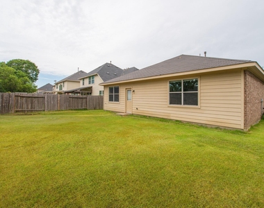 25531 Forest Springs Lake - Photo Thumbnail 44