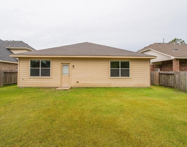 25531 Forest Springs Lake - Photo Thumbnail 45