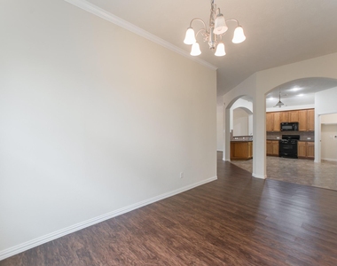 25531 Forest Springs Lake - Photo Thumbnail 10