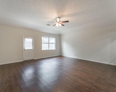 25531 Forest Springs Lake - Photo Thumbnail 22