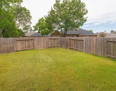 25531 Forest Springs Lake - Photo Thumbnail 43