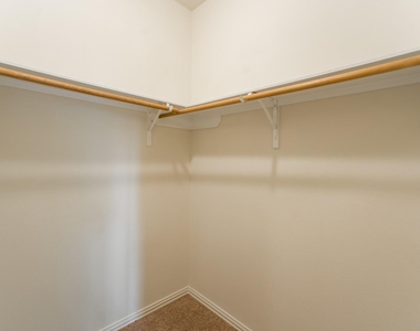 25531 Forest Springs Lake - Photo Thumbnail 36