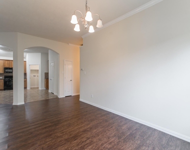 25531 Forest Springs Lake - Photo Thumbnail 11