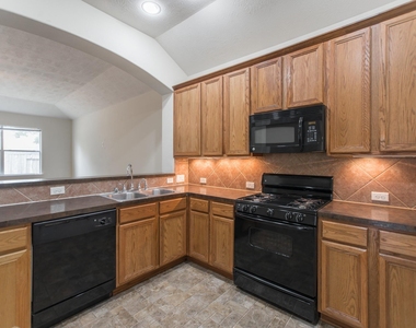 25531 Forest Springs Lake - Photo Thumbnail 17