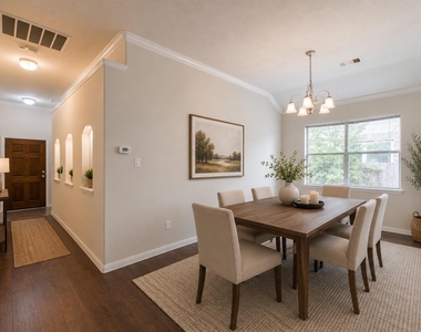 25531 Forest Springs Lake - Photo Thumbnail 6