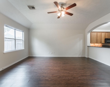 25531 Forest Springs Lake - Photo Thumbnail 23