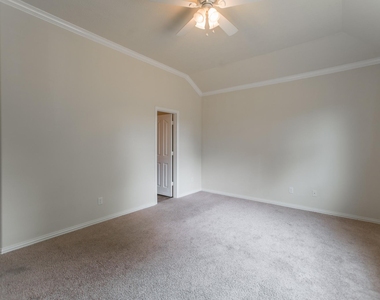 25531 Forest Springs Lake - Photo Thumbnail 31