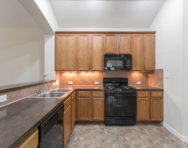 25531 Forest Springs Lake - Photo Thumbnail 16