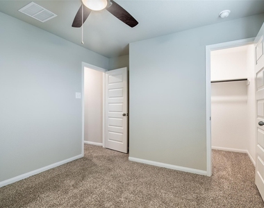 3707 Cub Drive - Photo Thumbnail 26