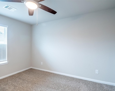 3707 Cub Drive - Photo Thumbnail 20