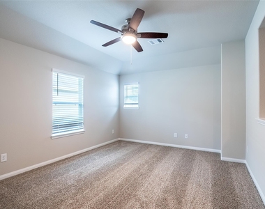 3707 Cub Drive - Photo Thumbnail 18