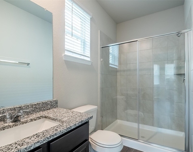 3707 Cub Drive - Photo Thumbnail 15