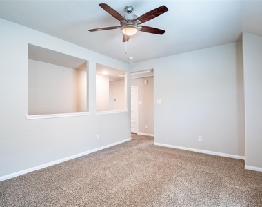 3707 Cub Drive - Photo Thumbnail 19