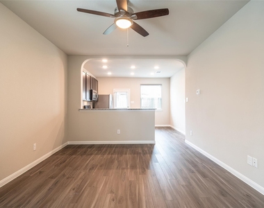 3707 Cub Drive - Photo Thumbnail 3