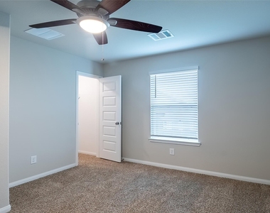 3707 Cub Drive - Photo Thumbnail 21