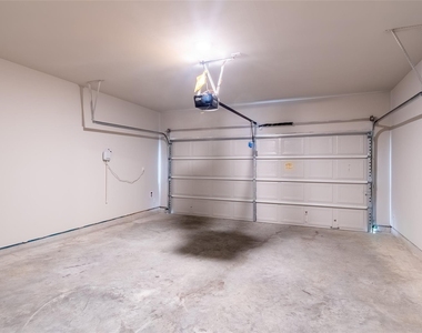 3707 Cub Drive - Photo Thumbnail 29