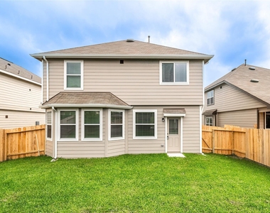 3707 Cub Drive - Photo Thumbnail 30