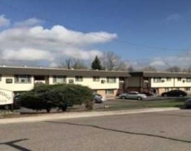 4401 Everett Dr - Photo Thumbnail 6