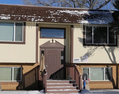 4401 Everett Dr - Photo Thumbnail 3