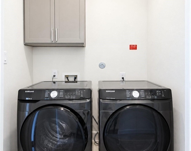 2715 Eado Grove Lane - Photo Thumbnail 21