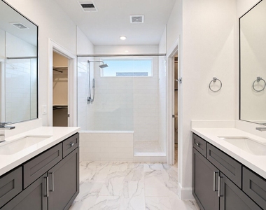 2715 Eado Grove Lane - Photo Thumbnail 23