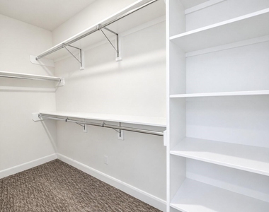 2715 Eado Grove Lane - Photo Thumbnail 28